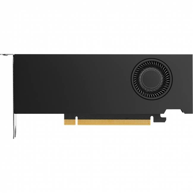 Видеокарта PNY Nvidia Quadro RTX A2000 (900-5G192-1750-000) — для бизнеса и офиса Видеокарта PNY Nvidia Quadro RTX A2000 (900-5G192-1750-000) — для бизнеса и офиса