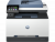 Лазерное МФУ HP Color LaserJet Pro MFP 3303fdw — для бизнеса и офиса