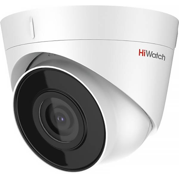 2Мп ул. IP-камера с EXIR до 30м и встроенным микрофоном1/2.7'' Progressive Scan CMOS матрица; 4мм; 90.2; мех. ИК-фильтр; 0.01Лк@F2.0; H.265/H.265+/H.264/H.264+/MJPEG DWDR; ROI 3D DNR; BLC; Smart ИК; видеобитрейт 32кбит/с-8Мбит/с; G.711/G.722.1/G.726/MP2L2 — для бизнеса и офиса 2Мп ул. IP-камера с EXIR до 30м и встроенным микрофоном1/2.7'' Progressive Scan CMOS матрица; 4мм; 90.2; мех. ИК-фильтр; 0.01Лк@F2.0; H.265/H.265+/H.264/H.264+/MJPEG DWDR; ROI 3D DNR; BLC; Smart ИК; видеобитрейт 32кбит/с-8Мбит/с; G.711/G.722.1/G.726/MP2L2 — для бизнеса и офиса