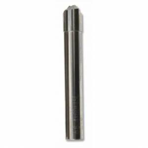 Вертикальня фреза 'HSS Co8' V0093 Mul-T-Lock (конус) ф6.4x100°