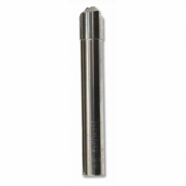 Вертикальня фреза 'HSS Co8' V0093 Mul-T-Lock (конус) ф6.4x100° — для бизнеса и офиса Вертикальня фреза 'HSS Co8' V0093 Mul-T-Lock (конус) ф6.4x100° — для бизнеса и офиса