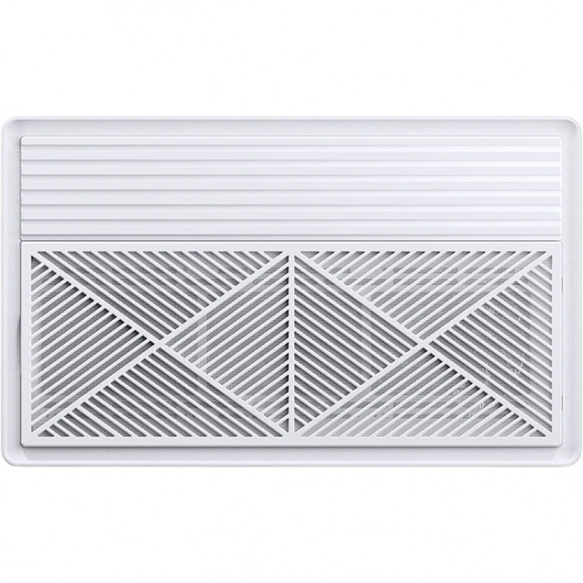 Корпус без блока питания JONSBO TK-4 White — для бизнеса и офиса Корпус без блока питания JONSBO TK-4 White — для бизнеса и офиса