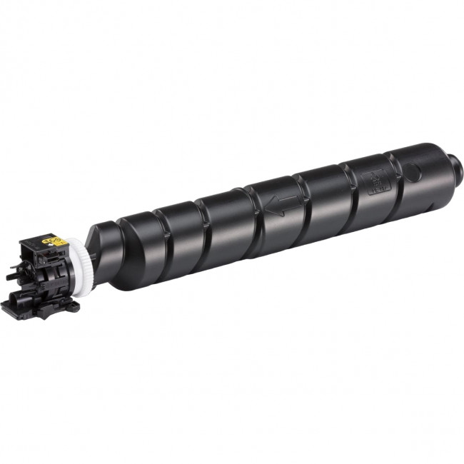 тонер-картридж Kyocera TK-8345K Kyocera 1T02L70NL0 — для бизнеса и офиса тонер-картридж Kyocera TK-8345K Kyocera 1T02L70NL0 — для бизнеса и офиса