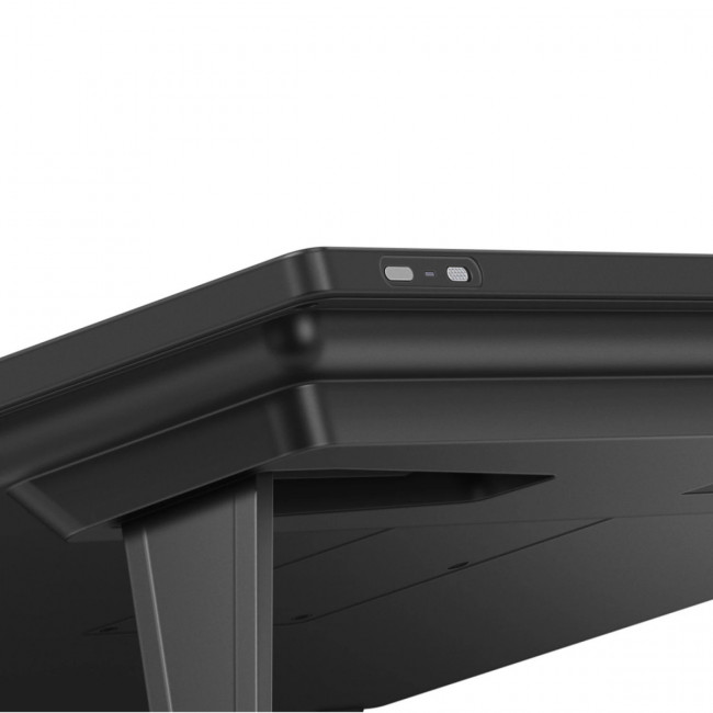 Интерактивный дисплей Сенсорный монитор Huion KAMVAS Pro 27 — для бизнеса и офиса