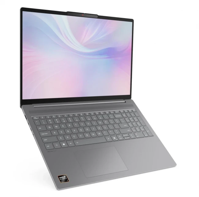 Ноутбук Lenovo IdeaPad Slim 5 16AKP10 — для бизнеса и офиса