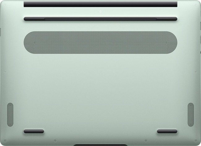 Ноутбук Huawei 53014HYC — для бизнеса и офиса Ноутбук Huawei 53014HYC — для бизнеса и офиса