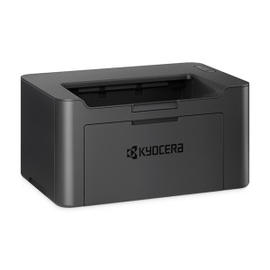Принтер лазерный Kyocera PA2001 Kyocera 1102Y73NL0