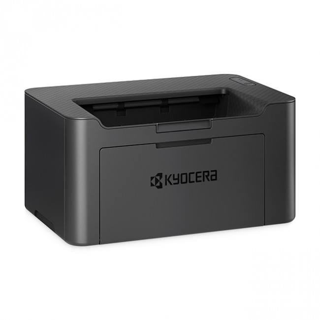 Принтер лазерный Kyocera PA2001 Kyocera 1102Y73NL0 — для бизнеса и офиса