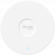 Точка доступа TP-Link EAP787 — для бизнеса и офиса Точка доступа TP-Link EAP787 — для бизнеса и офиса