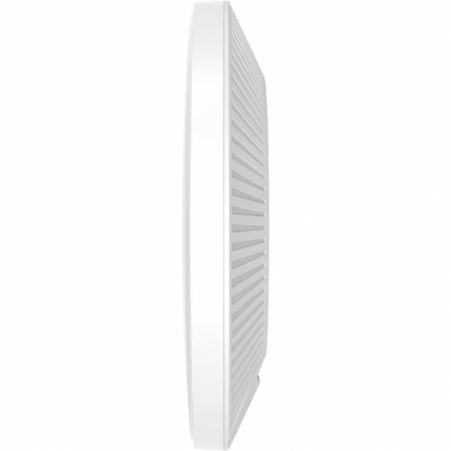 Точка доступа TP-Link EAP787 — для бизнеса и офиса Точка доступа TP-Link EAP787 — для бизнеса и офиса