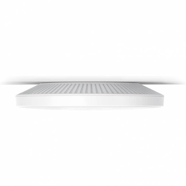 Точка доступа TP-Link EAP787 — для бизнеса и офиса Точка доступа TP-Link EAP787 — для бизнеса и офиса