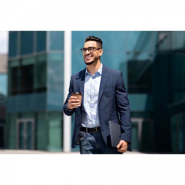 Ноутбук ASUS B9403CVAR-PP2376 (90NX05W1-M03AK0) — для бизнеса и офиса