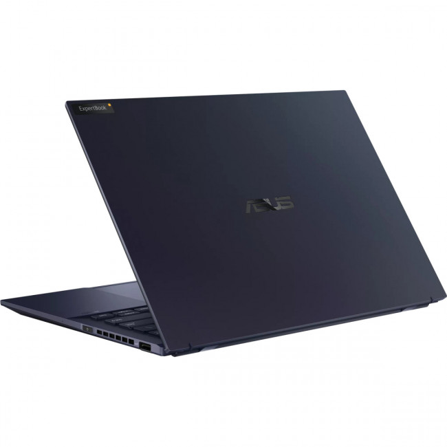Ноутбук ASUS B9403CVAR-PP2376 (90NX05W1-M03AK0) — для бизнеса и офиса