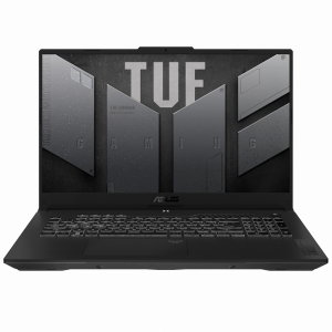 Ноутбук ASUS TUF F17 FX707VUR-HX225