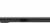 Графический планшет Huion Inspiroy RTM-500 Black — для бизнеса и офиса Графический планшет Huion Inspiroy RTM-500 Black — для бизнеса и офиса