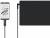 Графический планшет Huion Inspiroy RTM-500 Black — для бизнеса и офиса Графический планшет Huion Inspiroy RTM-500 Black — для бизнеса и офиса