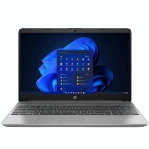 Ноутбук HP 6S6V4EA