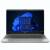 Ноутбук HP 6S6V4EA — для бизнеса и офиса Ноутбук HP 6S6V4EA — для бизнеса и офиса