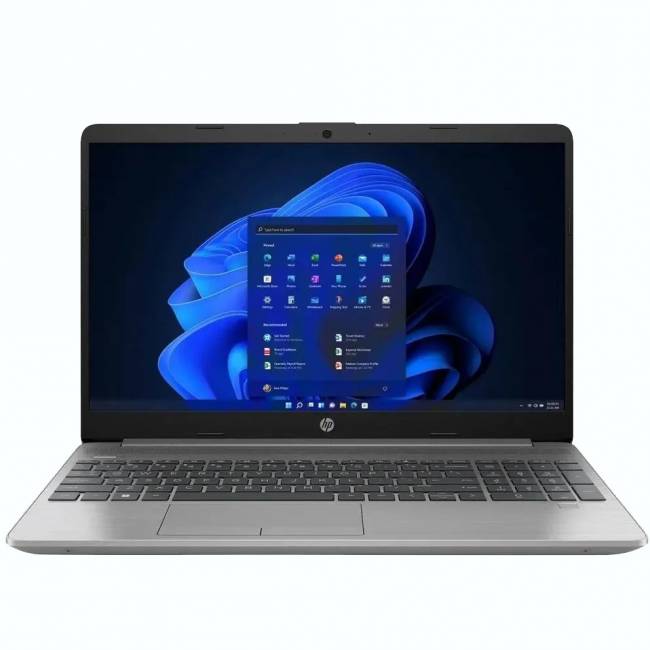 Ноутбук HP 6S6V4EA — для бизнеса и офиса Ноутбук HP 6S6V4EA — для бизнеса и офиса