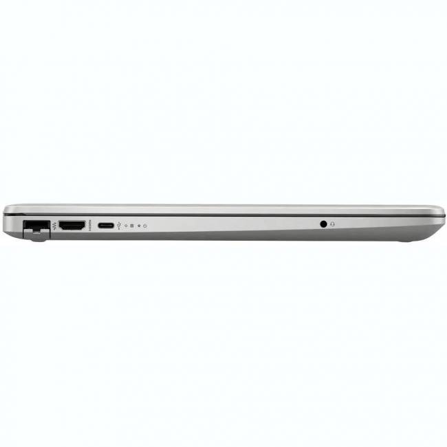 Ноутбук HP 6S6V4EA — для бизнеса и офиса Ноутбук HP 6S6V4EA — для бизнеса и офиса