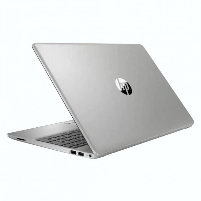 Ноутбук HP 6S6V4EA — для бизнеса и офиса Ноутбук HP 6S6V4EA — для бизнеса и офиса