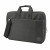 Сумка для ноутбука нейлон Continent CC-215 GR — для бизнеса и офиса