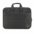 Сумка для ноутбука нейлон Continent CC-215 GR — для бизнеса и офиса