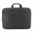 Сумка для ноутбука нейлон Continent CC-215 GR — для бизнеса и офиса