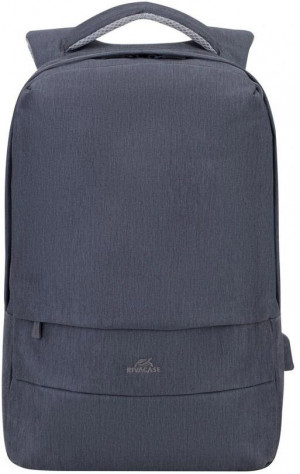 Рюкзак для ноутбука 15.6" Riva 7562