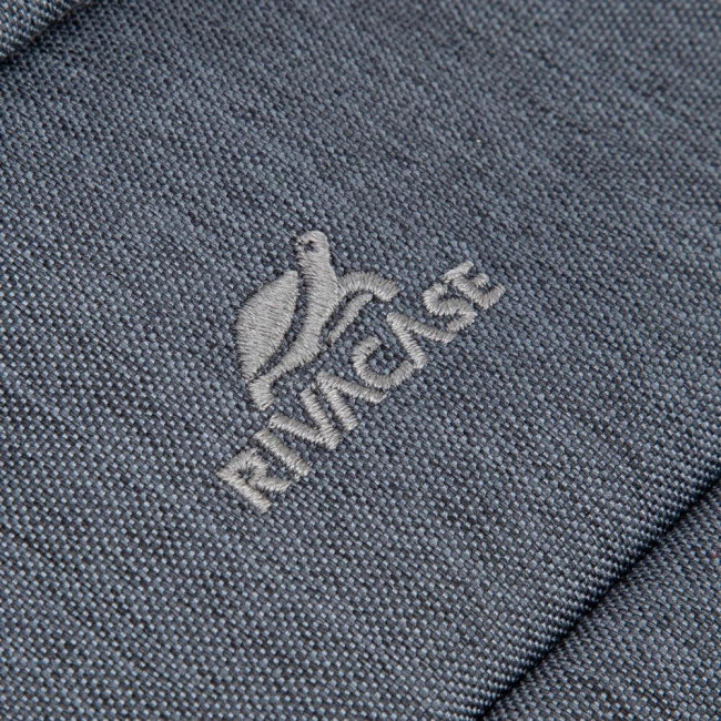 Рюкзак для ноутбука 15.6" Riva 7562 — для бизнеса и офиса