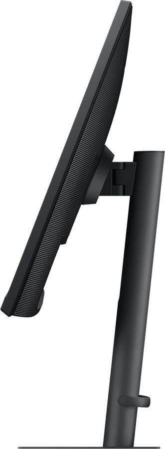 ЖК монитор Samsung S27B610EQI Samsung S27B610EQI — для бизнеса и офиса ЖК монитор Samsung S27B610EQI Samsung S27B610EQI — для бизнеса и офиса