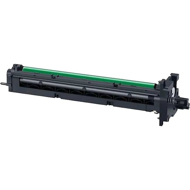 Фотобарабан HP SS836A — для бизнеса и офиса Фотобарабан HP SS836A — для бизнеса и офиса