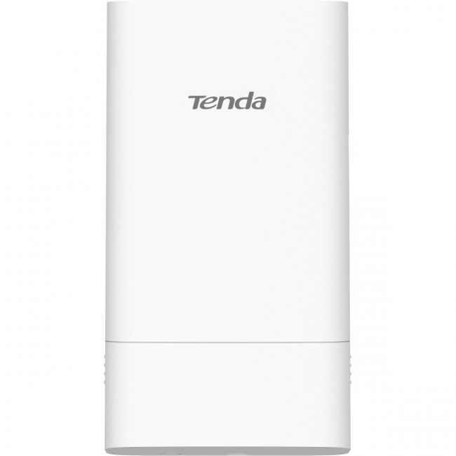Точка доступа Tenda O1-5G — для бизнеса и офиса