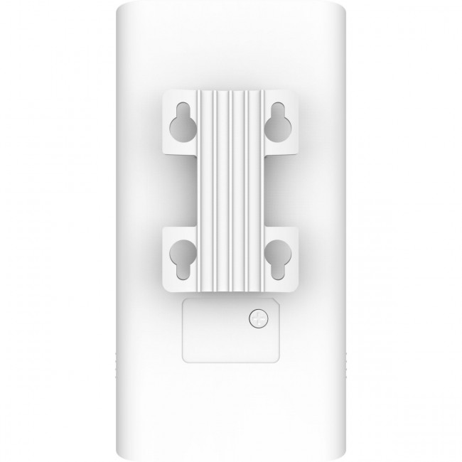 Точка доступа Tenda O1-5G — для бизнеса и офиса