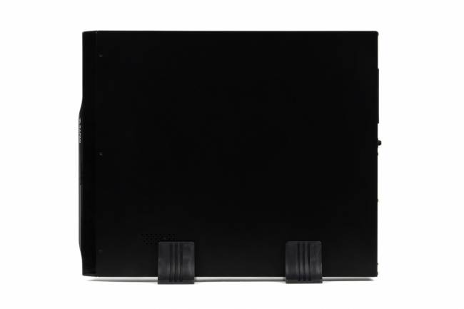 8959 RAPAN-UPS 2000 RACK+4x9Ah ИБП 1400 Вт, Line-interactive, синус, встроенные АКБ 4 шт.x 9Ah Бастион RAPAN-UPS 2000 RACK+4X9AH — для бизнеса и офиса