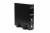 8959 RAPAN-UPS 2000 RACK+4x9Ah ИБП 1400 Вт, Line-interactive, синус, встроенные АКБ 4 шт.x 9Ah Бастион RAPAN-UPS 2000 RACK+4X9AH — для бизнеса и офиса