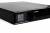 8959 RAPAN-UPS 2000 RACK+4x9Ah ИБП 1400 Вт, Line-interactive, синус, встроенные АКБ 4 шт.x 9Ah Бастион RAPAN-UPS 2000 RACK+4X9AH — для бизнеса и офиса