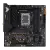 Материнская плата TUF GAMING B660M-PLUS WIFI D4 (90MB1930-M1EAY0) — для бизнеса и офиса Материнская плата TUF GAMING B660M-PLUS WIFI D4 (90MB1930-M1EAY0) — для бизнеса и офиса