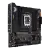 Материнская плата TUF GAMING B660M-PLUS WIFI D4 (90MB1930-M1EAY0) — для бизнеса и офиса Материнская плата TUF GAMING B660M-PLUS WIFI D4 (90MB1930-M1EAY0) — для бизнеса и офиса
