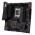 Материнская плата TUF GAMING B660M-PLUS WIFI D4 (90MB1930-M1EAY0) — для бизнеса и офиса Материнская плата TUF GAMING B660M-PLUS WIFI D4 (90MB1930-M1EAY0) — для бизнеса и офиса