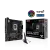 Материнская плата TUF GAMING B660M-PLUS WIFI D4 (90MB1930-M1EAY0) — для бизнеса и офиса Материнская плата TUF GAMING B660M-PLUS WIFI D4 (90MB1930-M1EAY0) — для бизнеса и офиса