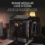 Корпус без блока питания Corsair CC-9011296-WW — для бизнеса и офиса Корпус без блока питания Corsair CC-9011296-WW — для бизнеса и офиса