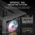 Корпус без блока питания Corsair CC-9011296-WW — для бизнеса и офиса Корпус без блока питания Corsair CC-9011296-WW — для бизнеса и офиса