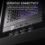 Корпус без блока питания Corsair CC-9011296-WW — для бизнеса и офиса Корпус без блока питания Corsair CC-9011296-WW — для бизнеса и офиса
