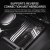Корпус без блока питания Corsair CC-9011296-WW — для бизнеса и офиса Корпус без блока питания Corsair CC-9011296-WW — для бизнеса и офиса
