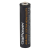 Батарейка GoPower R03 AAA BL4 Heavy Duty 1.5V (4/48/576) блистер (4 шт.) Батарейка GoPower R03 AAA (00-00015595) — для бизнеса и офиса Батарейка GoPower R03 AAA BL4 Heavy Duty 1.5V (4/48/576) блистер (4 шт.) Батарейка GoPower R03 AAA (00-00015595) — для бизнеса и офиса