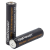 Батарейка GoPower R03 AAA BL4 Heavy Duty 1.5V (4/48/576) блистер (4 шт.) Батарейка GoPower R03 AAA (00-00015595) — для бизнеса и офиса Батарейка GoPower R03 AAA BL4 Heavy Duty 1.5V (4/48/576) блистер (4 шт.) Батарейка GoPower R03 AAA (00-00015595) — для бизнеса и офиса