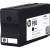 Картридж HP 950 (CN049AE) — для бизнеса и офиса
