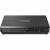 Маршрутизатор D-Link DPN-144DG/2S1U/A1A — для бизнеса и офиса