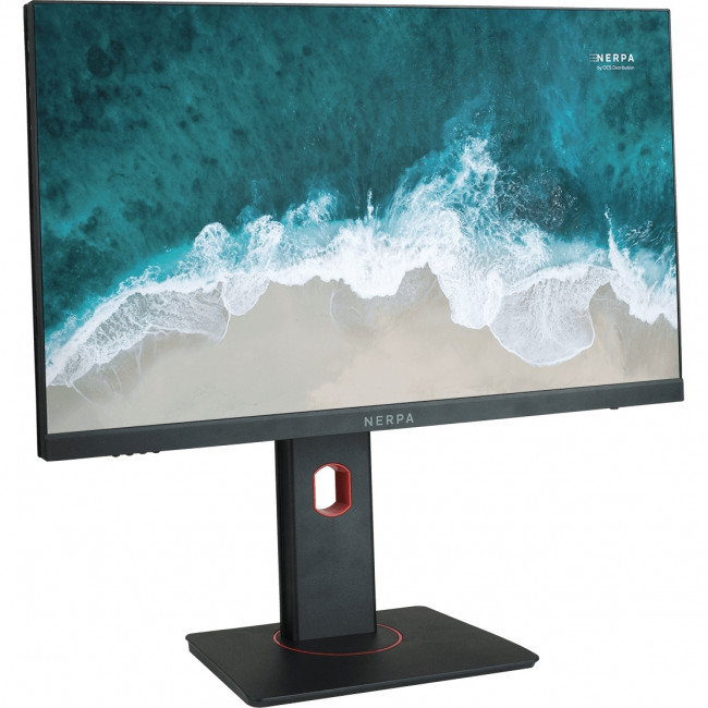 Моноблоки NERPA SAIMAA 23,8 HAS — для бизнеса и офиса